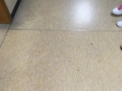 -广州市第一人民医院(院本部)