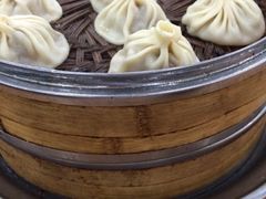 iphone_upload_pic-清真老铁家灌汤包