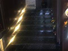 -古沁养生会馆(高境店)