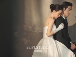 -北遇映画PHOTO GRAPHY STUDIO