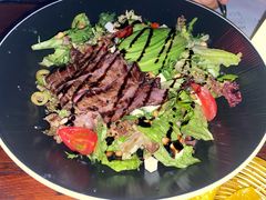 -Pistolera Mexican Cantina女枪手墨西哥餐厅(碧云路店)