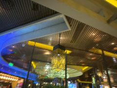 -润园四季椰子鸡火锅(海上世界店)