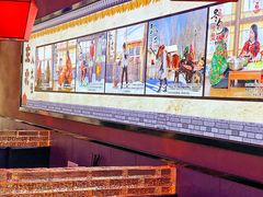 -山河屯铁锅炖·非遗铁锅炖(华强北店)