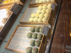 -南宋胡记(杭州体育场路店)