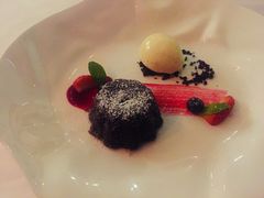 -蝶舍·MAISON PAPILLON