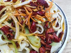 -陈记拉面馆(先锋路店)