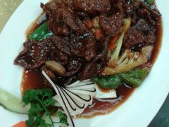 android_upload_pic-旺达·福州菜(正大广场店)