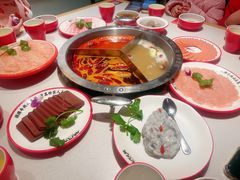 -犊门火锅(长沙五一广场总店)
