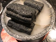 -锅季·捞王旗下小火锅(虹桥火车站店)