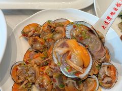-大连湾旭日饭店(大连湾店)