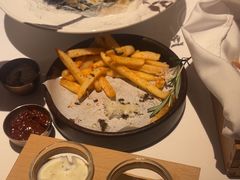 -王品牛排(合肥万象城店)