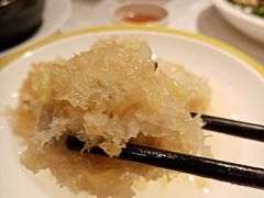 -和记小菜(七宝店)