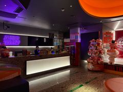 -星聚会KTV(南翔印象城MEGA店)
