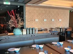 -喜悦烤鸭·新京菜(王府井店)