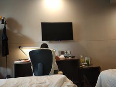 -锦江之星品尚(杭州西湖大道南宋御街店)