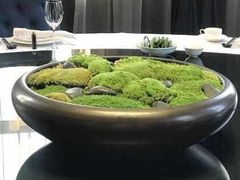 -万盛合(渔人码头店)