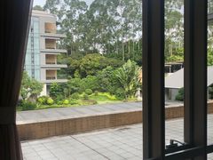 -南宁荔园维景国际酒店·荔园中餐厅