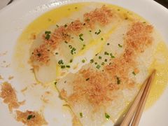 -新安人家·22年本地餐厅