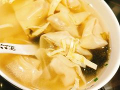 -熙盛源(凤凰街店)