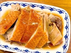 -同得兴面馆.苏式面.三虾面(园区店)