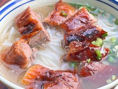 -香辉食馆(新兴路店)
