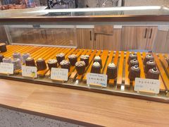 -发酵食堂(屏风街店)