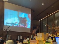 -山葵家居酒屋(天目里店)