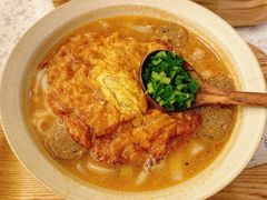 -三姐·老友记·南宁老友粉(朝阳区光华路嘉里中心店)