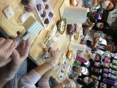 妈咪烘手工蛋糕(DIY需提前一天预约)-妈咪烘手工蛋糕(唐园路店)