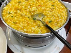 -丁老爷子苏香圆