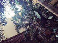 -京津新城温德姆至尊酒店(珠江大道店)