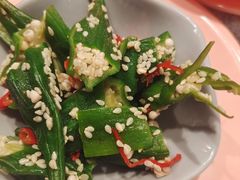 -争鲜回转寿司(西红门荟聚PLUS店)