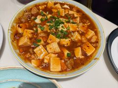 -太兴餐厅(小径湾店)