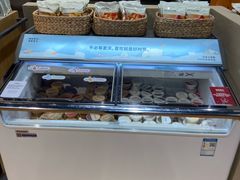 -MUJI无印良品(杭州万象城店)