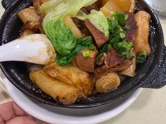-食为先(广园店)