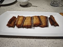 -阿莉餐厅(枣阳路店)