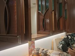 -顺风汤馆·广府粤菜(江宸天街店)
