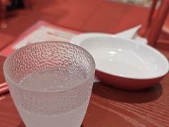 -喜家德虾仁水饺(东海缤纷天地店)