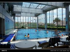 DSC_9940-上海棕榈滩海景酒店