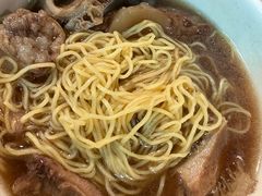 -梓记牛什(總店)