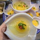 闺蜜说吃了想原地开店 