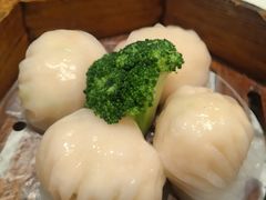 -粤食堂(天津和悦汇店)