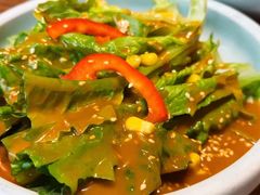 -辛香汇(飞洲店)