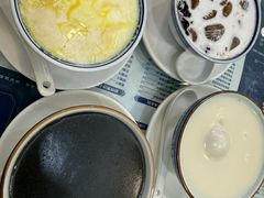 -仁信老铺(华盖路店)