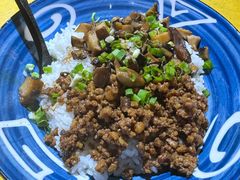 -砖头卤味