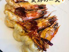 -百味饺子城•海鲜家常菜(秦皇岛店)