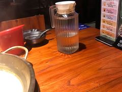 -大渝火锅(氿滨大道店)