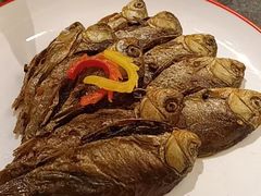 -磁州卤面·地标邯郸菜(97年创始店)