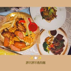 -Lily纤美·科技减脂中心