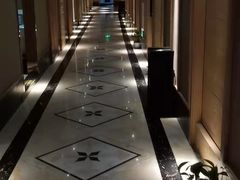 -大桶大足浴(广灵店)